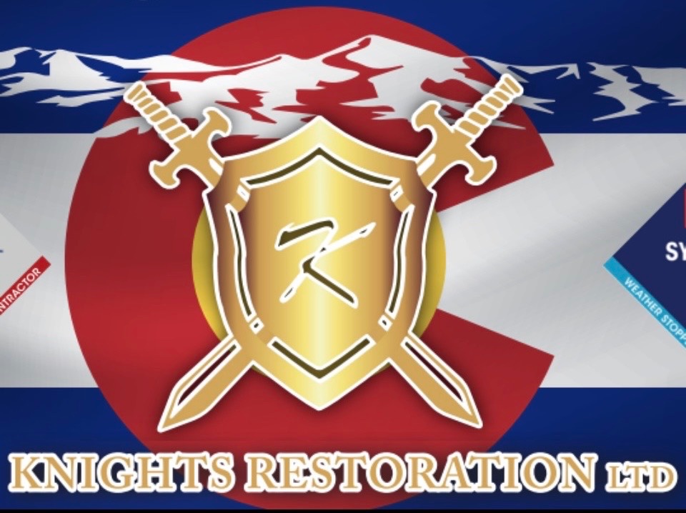 Free Roof Inspection
